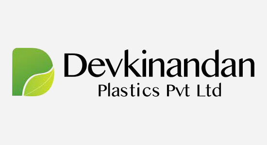 Devkinandan Plastics