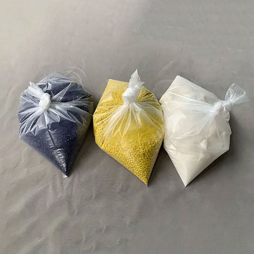 EVA Bags
