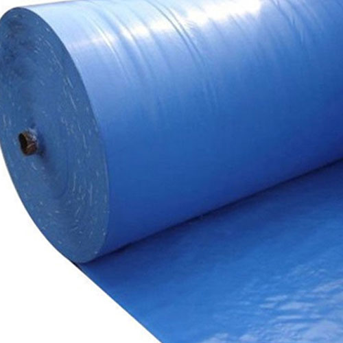 HM HDPE Sheet