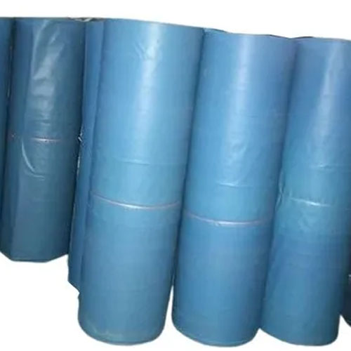 HM HDPE Sheet