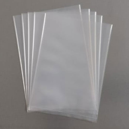 LDPE Bags