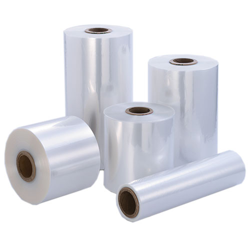 Shrink Film