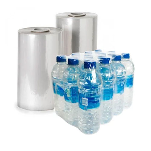 Shrink Film