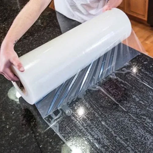 Surface Protection Film