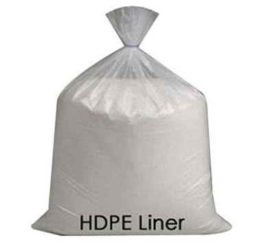 HM HDPE Liner