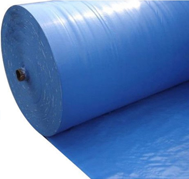 HM HDPE Sheet